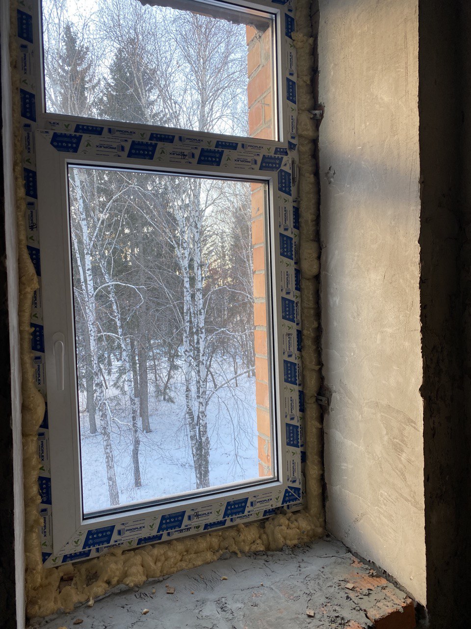 https://kopejsk.delaem-okna.ru/storage/app/uploads/public/63f/25d/9bb/63f25d9bb8b1b054571023.jpeg