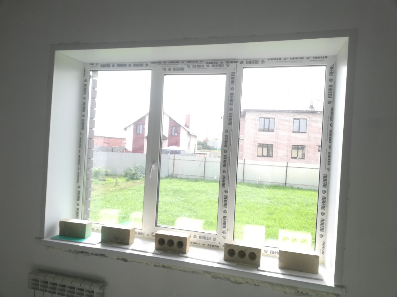 https://kopejsk.delaem-okna.ru/storage/app/uploads/public/63f/302/288/63f302288f185532084303.jpg