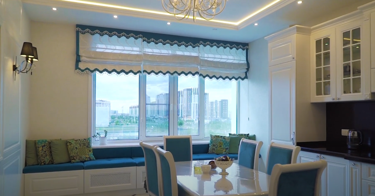 https://kopejsk.delaem-okna.ru/storage/app/uploads/public/63f/304/418/63f304418eeca065770175.png