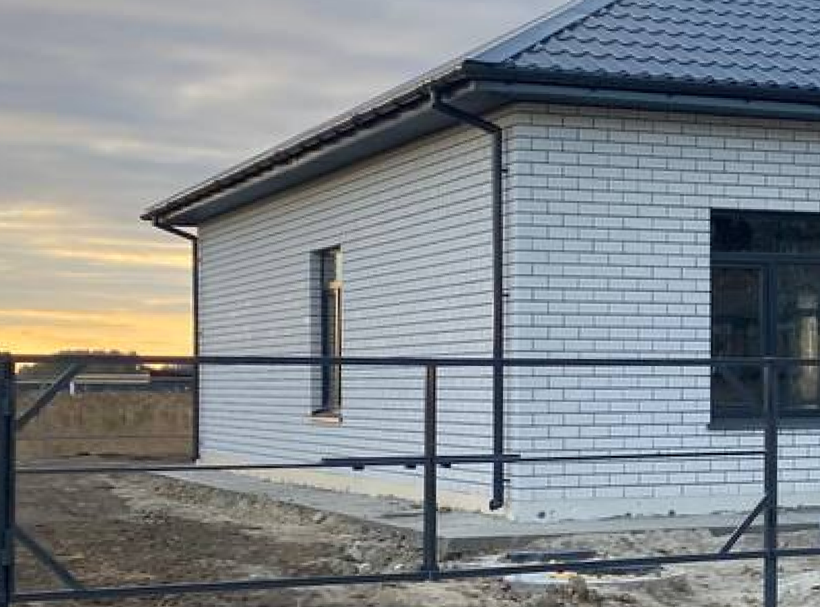 https://kopejsk.delaem-okna.ru/storage/app/uploads/public/63f/309/edb/63f309edb41b5106391411.png