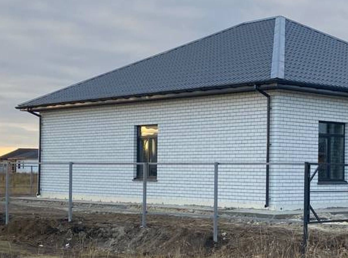 https://kopejsk.delaem-okna.ru/storage/app/uploads/public/63f/309/ee0/63f309ee02eb1728634229.png