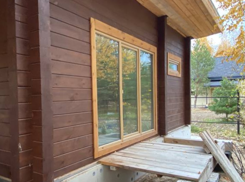 https://kopejsk.delaem-okna.ru/storage/app/uploads/public/63f/30b/80f/63f30b80f0a32361753825.png