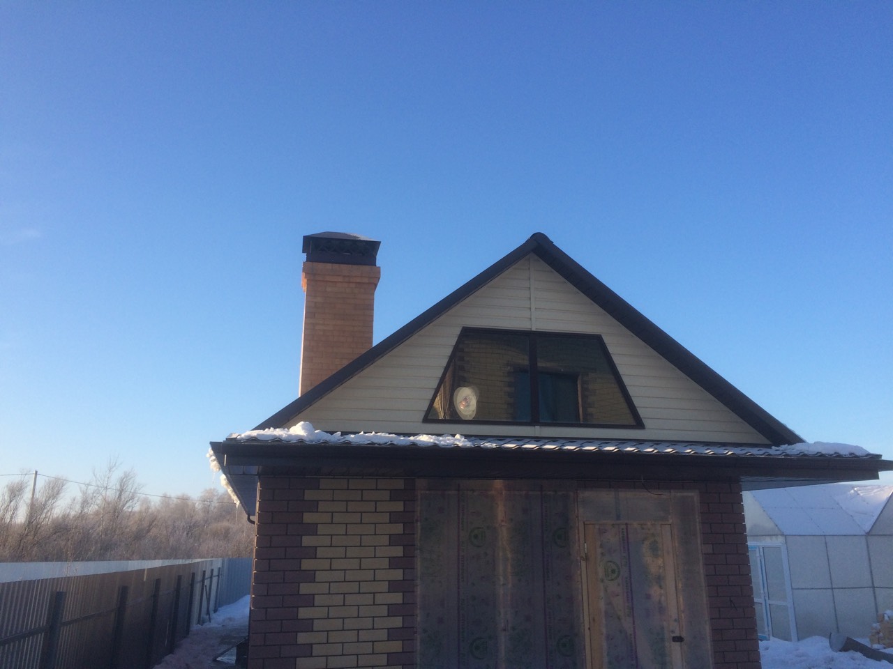 https://kopejsk.delaem-okna.ru/storage/app/uploads/public/63f/30d/577/63f30d5775fae870778955.jpg