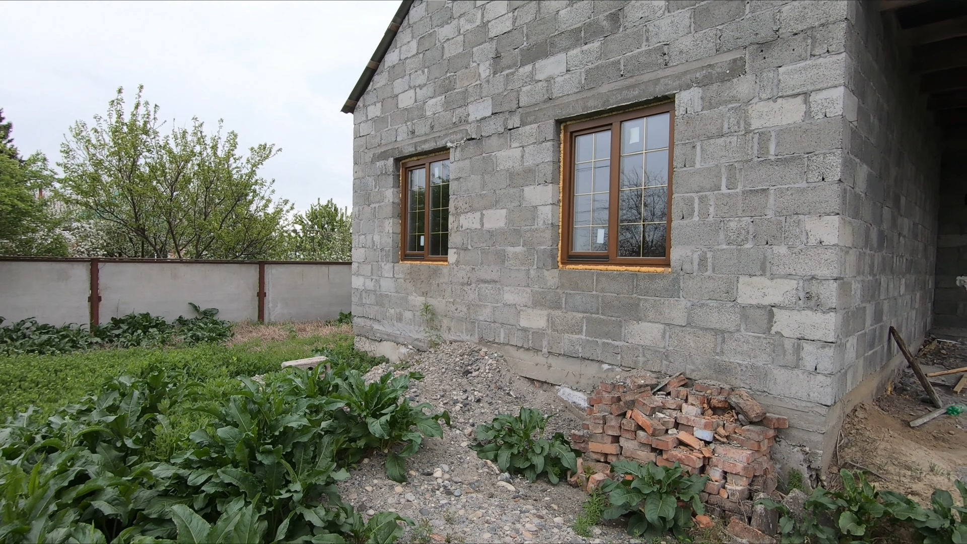 https://kopejsk.delaem-okna.ru/storage/app/uploads/public/63f/313/593/63f3135935d77980764752.png
