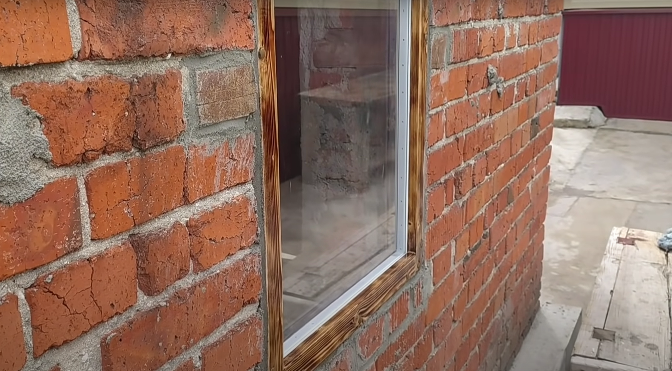 https://kopejsk.delaem-okna.ru/storage/app/uploads/public/63f/313/b48/63f313b489282223550517.png