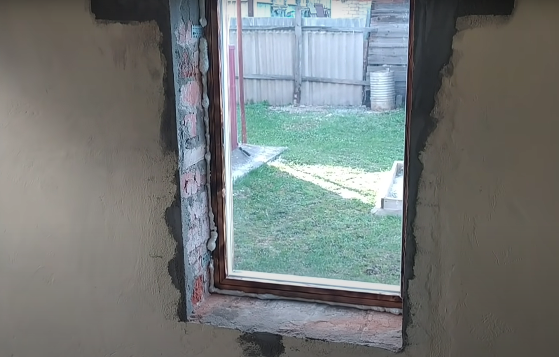 https://kopejsk.delaem-okna.ru/storage/app/uploads/public/63f/313/b53/63f313b53808d760088840.png