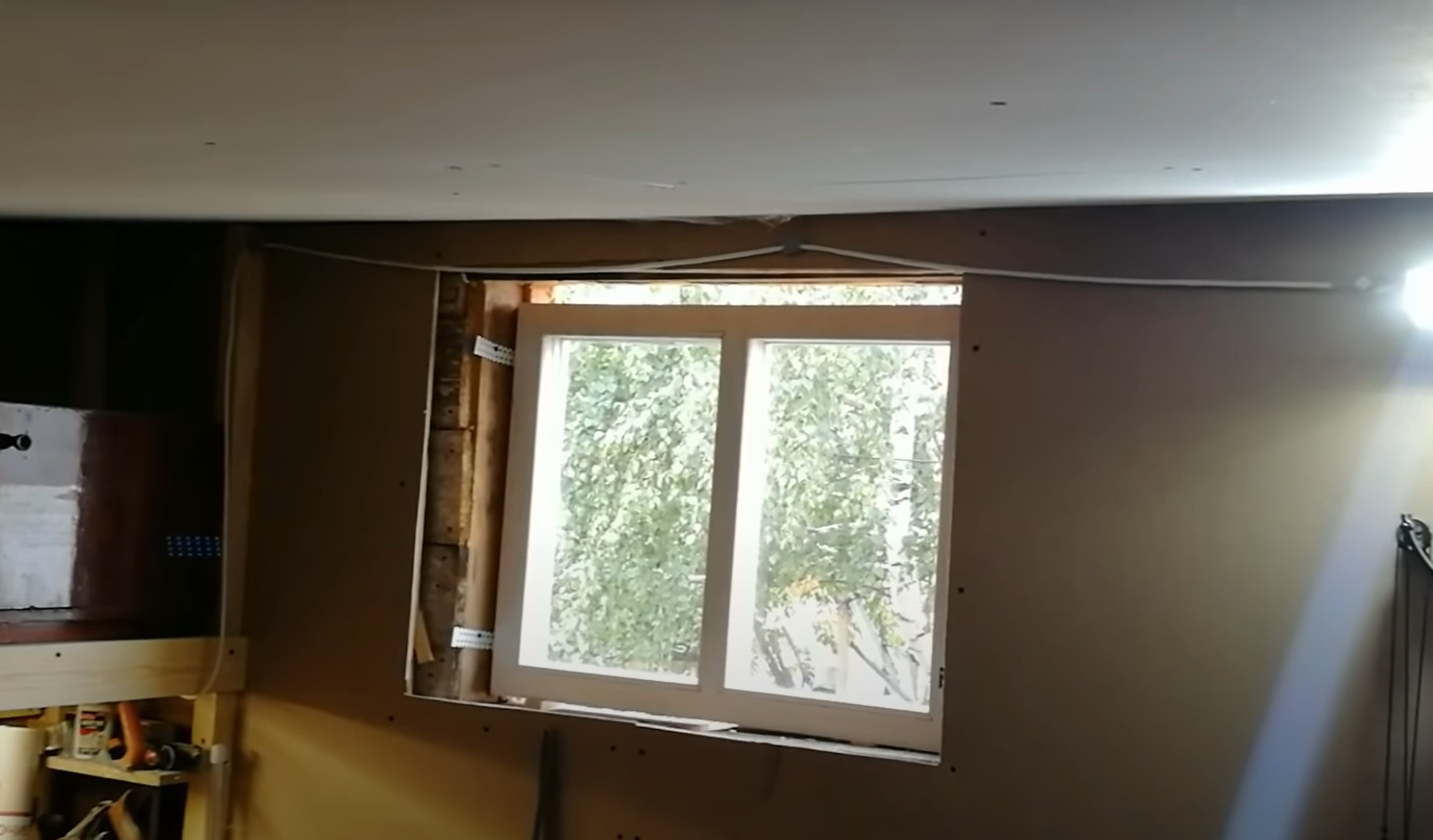 https://kopejsk.delaem-okna.ru/storage/app/uploads/public/63f/313/f7d/63f313f7d46be916566944.png