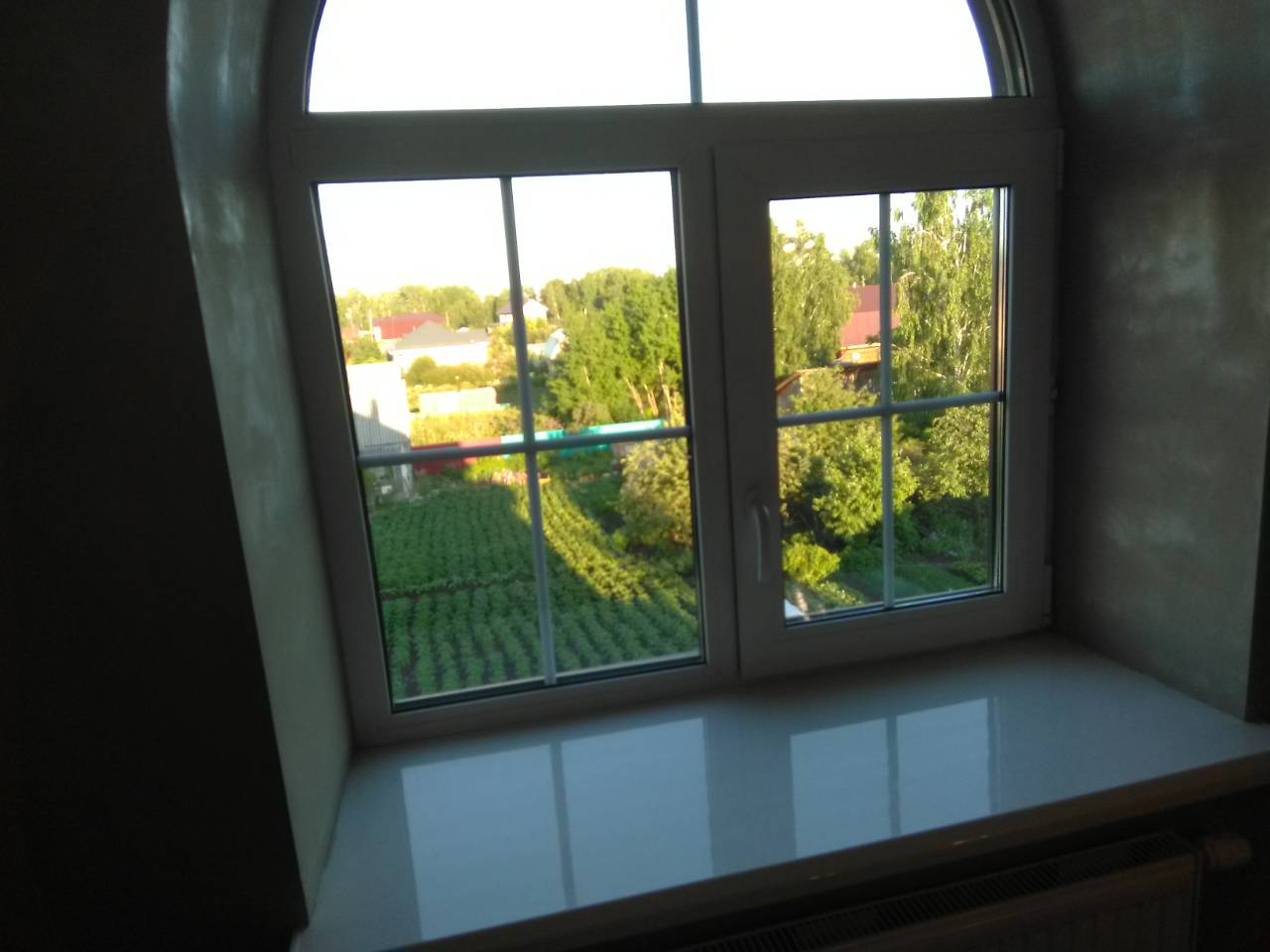 https://kopejsk.delaem-okna.ru/storage/app/uploads/public/63f/322/361/63f322361cf77863334253.jpg