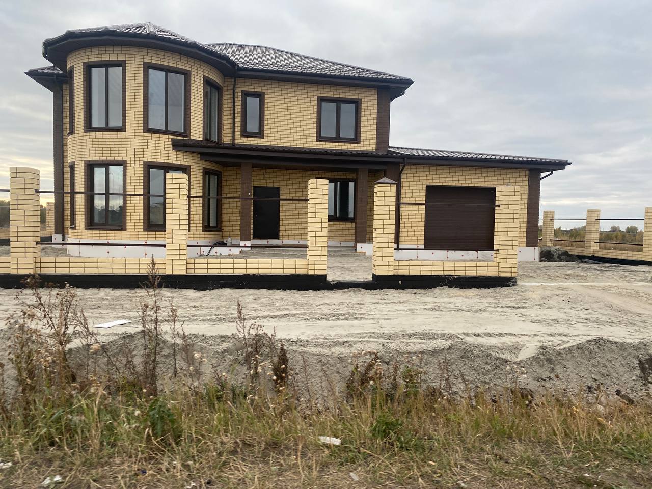 https://kopejsk.delaem-okna.ru/storage/app/uploads/public/63f/453/296/63f453296a0b9692201748.jpeg