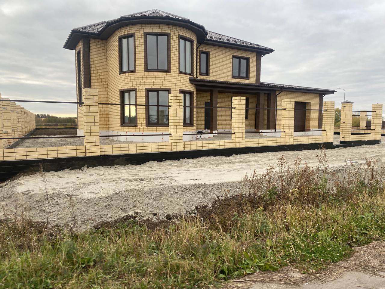 https://kopejsk.delaem-okna.ru/storage/app/uploads/public/63f/453/2a7/63f4532a72e7e754835368.jpeg