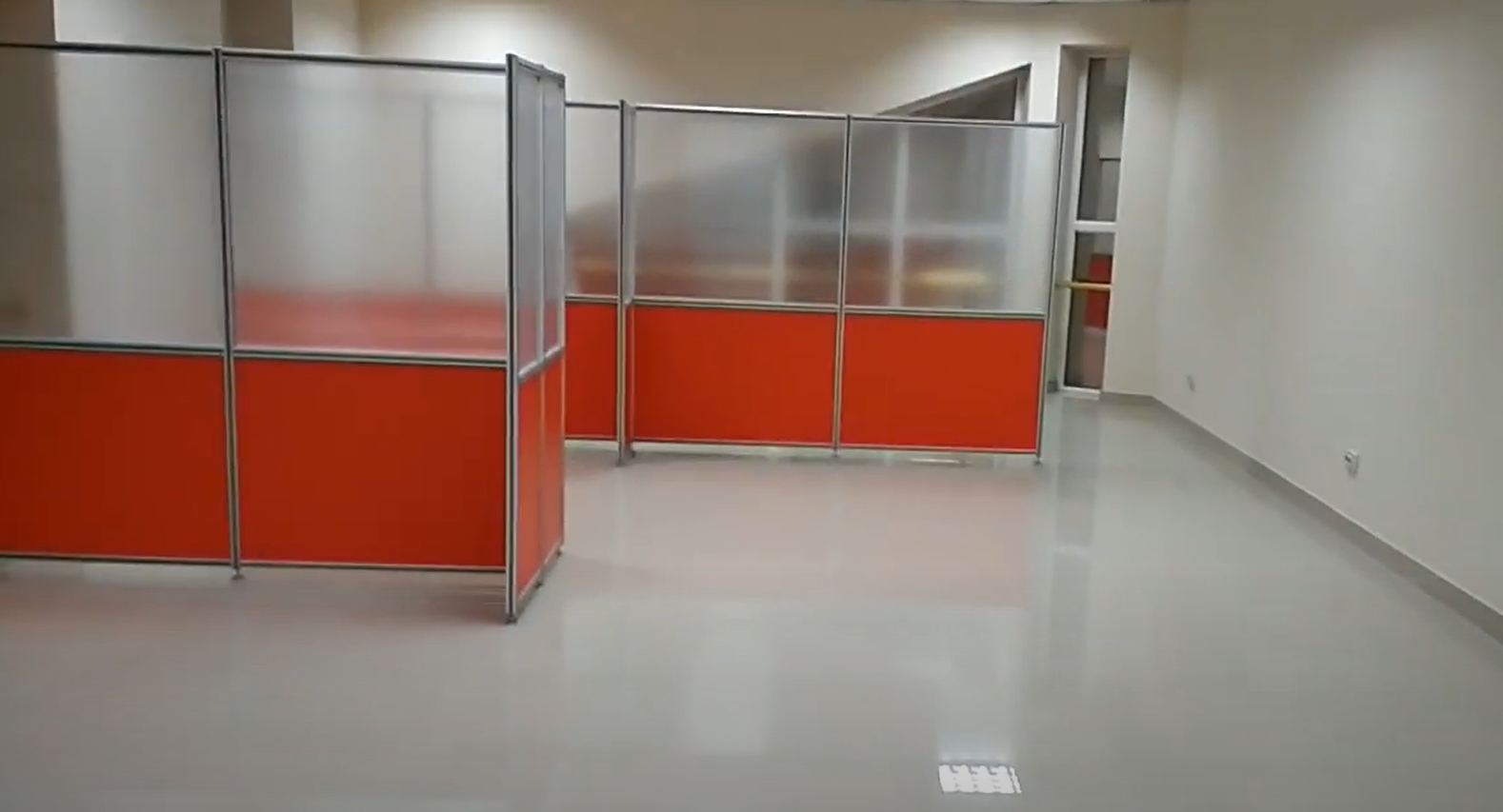 https://kopejsk.delaem-okna.ru/storage/app/uploads/public/63f/473/78a/63f47378aedb9338329172.png