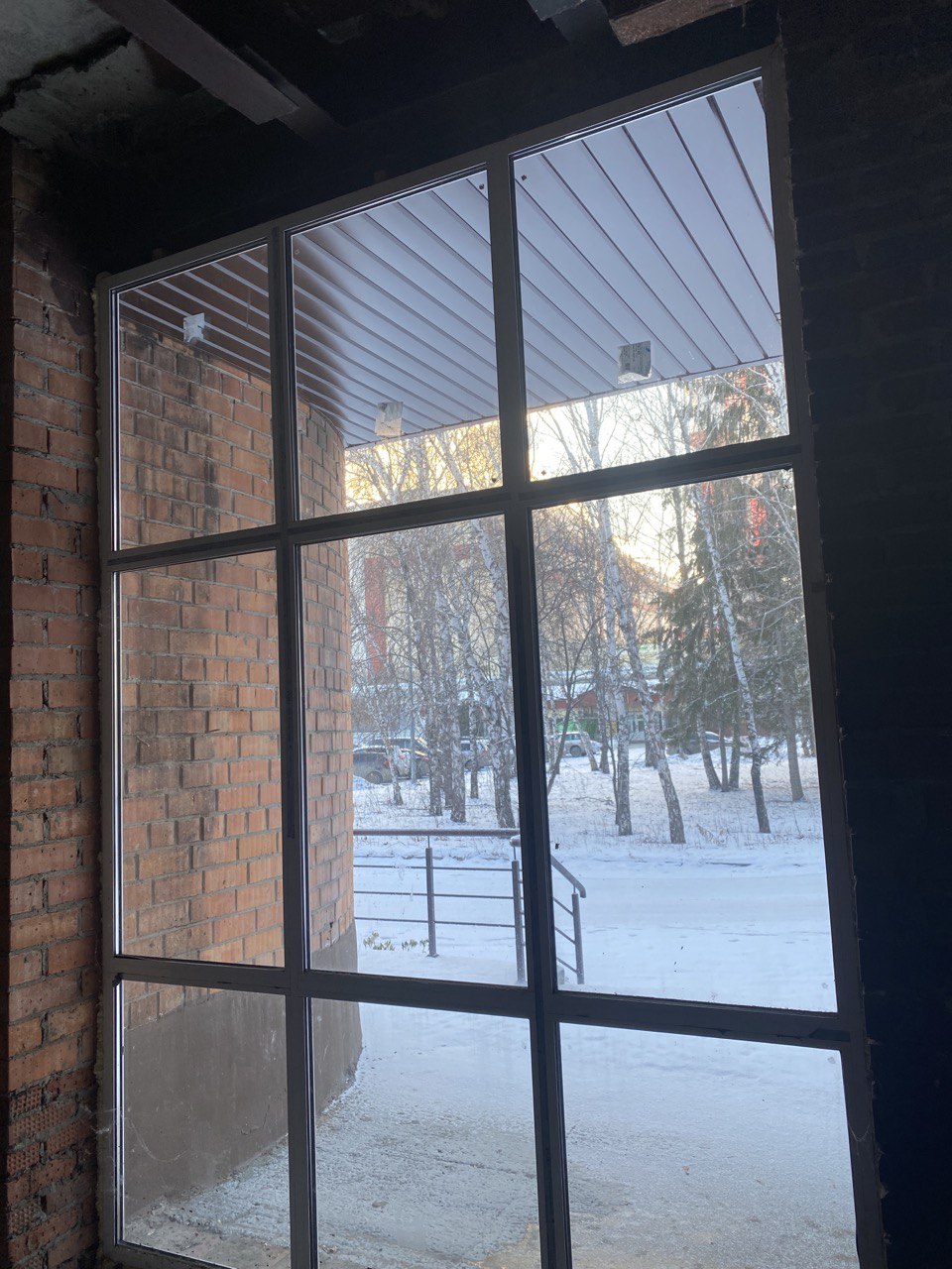 https://kopejsk.delaem-okna.ru/storage/app/uploads/public/63f/47a/0fd/63f47a0fd1925332875280.jpeg