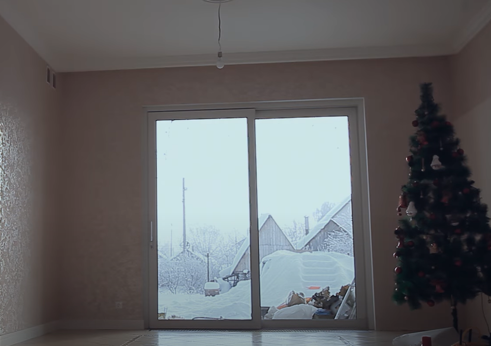 https://kopejsk.delaem-okna.ru/storage/app/uploads/public/63f/485/0a7/63f4850a72779666598056.png