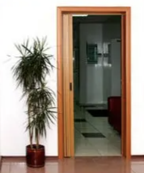 https://kopejsk.delaem-okna.ru/storage/app/uploads/public/63f/485/3d7/63f4853d7206c952000317.png