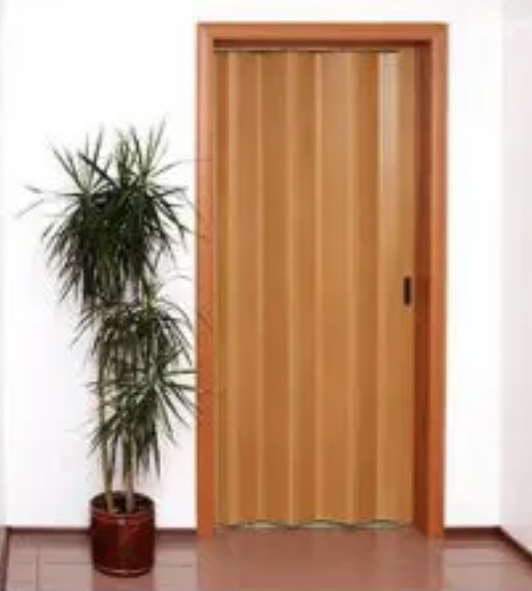 https://kopejsk.delaem-okna.ru/storage/app/uploads/public/63f/485/3dc/63f4853dc5730936056040.png