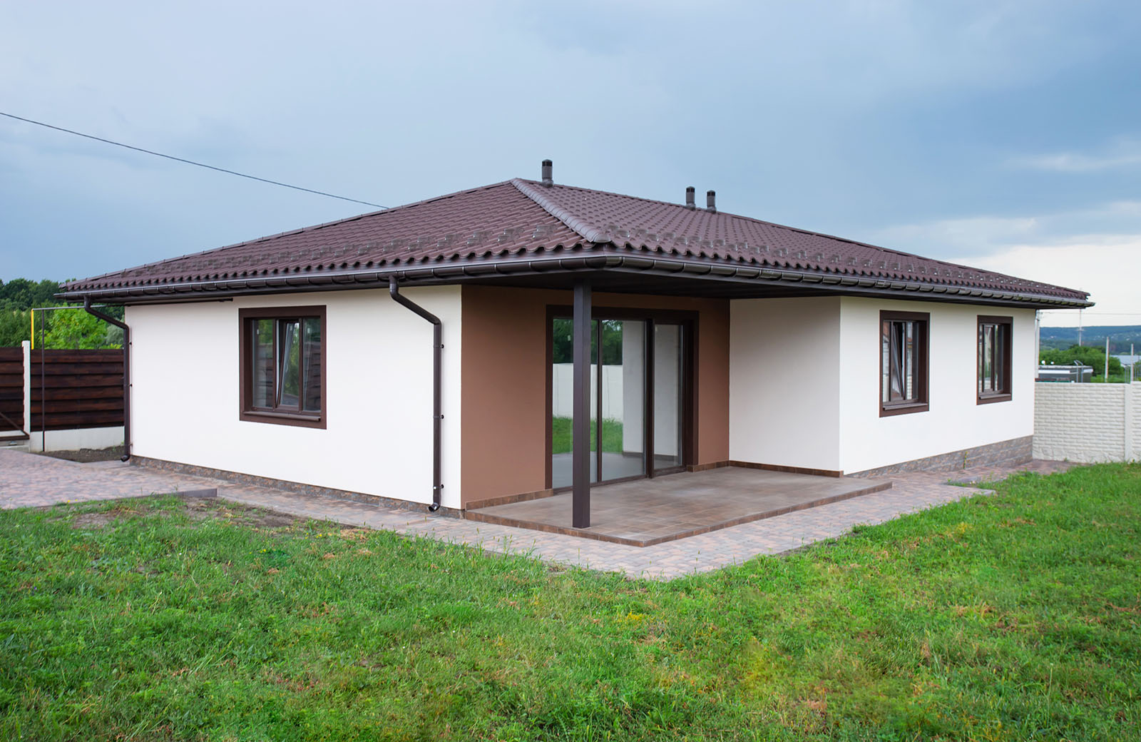 https://kopejsk.delaem-okna.ru/storage/app/uploads/public/63f/485/6b3/63f4856b3a835421800518.jpg