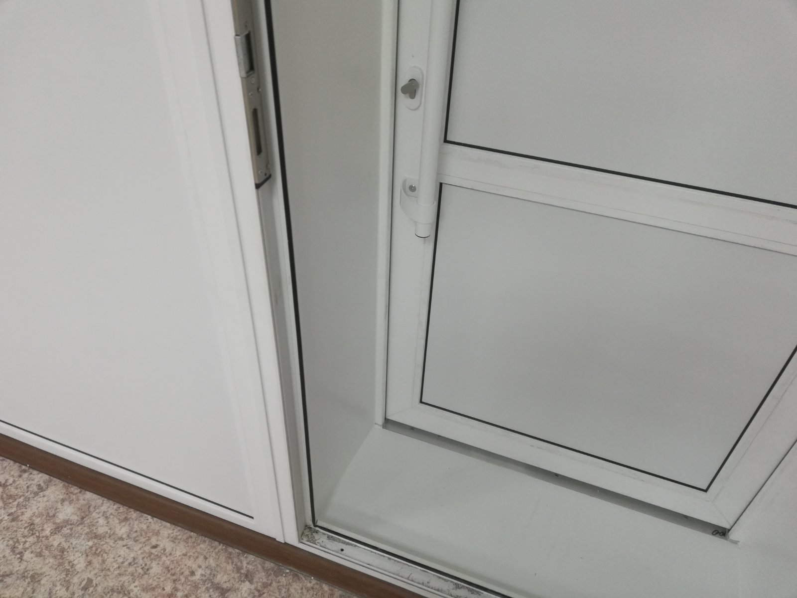 https://kopejsk.delaem-okna.ru/storage/app/uploads/public/63f/486/32e/63f48632e5eac214401767.jpg