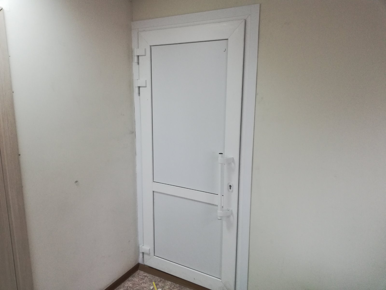 https://kopejsk.delaem-okna.ru/storage/app/uploads/public/63f/486/334/63f4863345cc0599973385.jpg