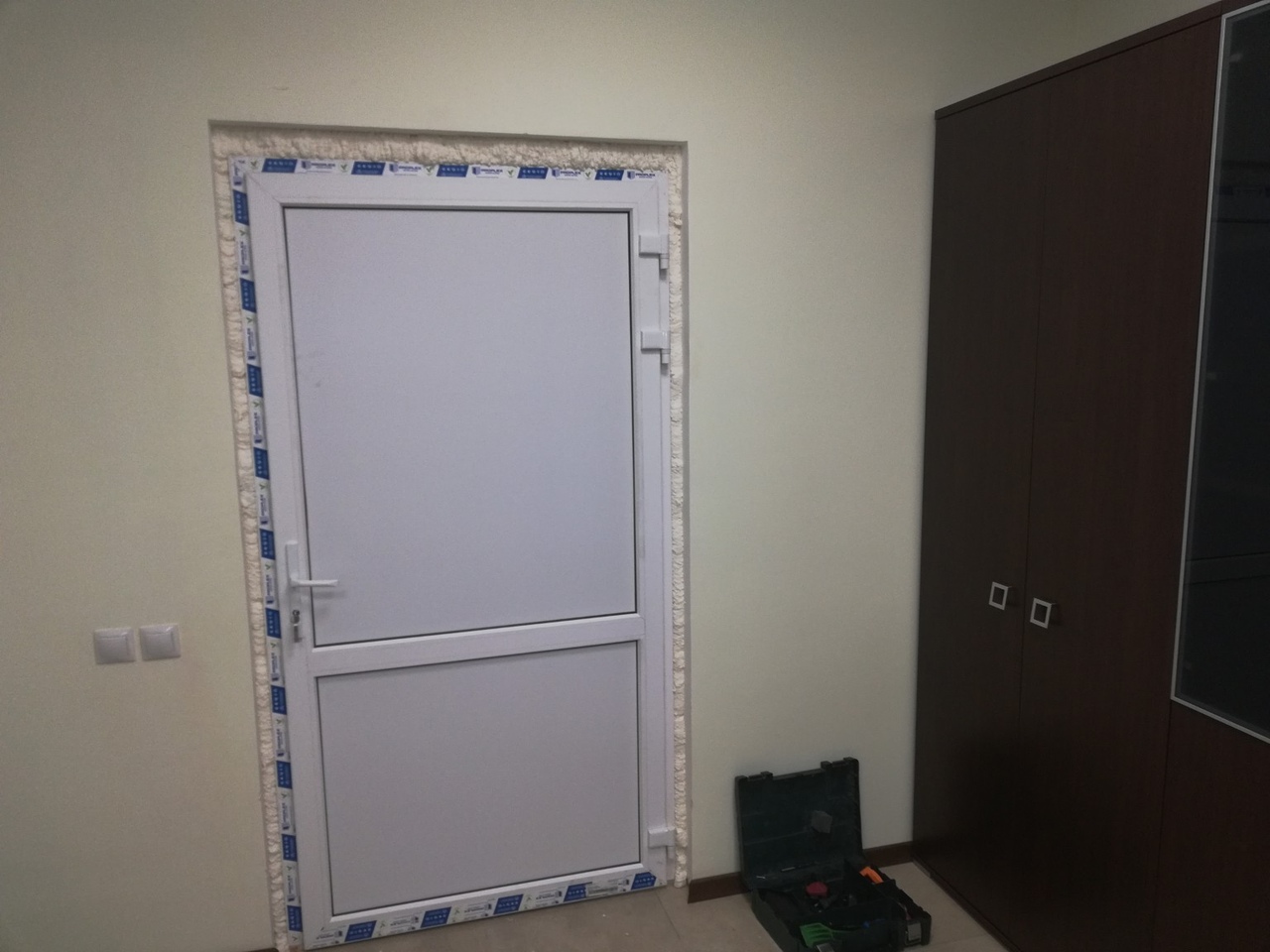 https://kopejsk.delaem-okna.ru/storage/app/uploads/public/63f/486/e2b/63f486e2b4315678531461.jpg
