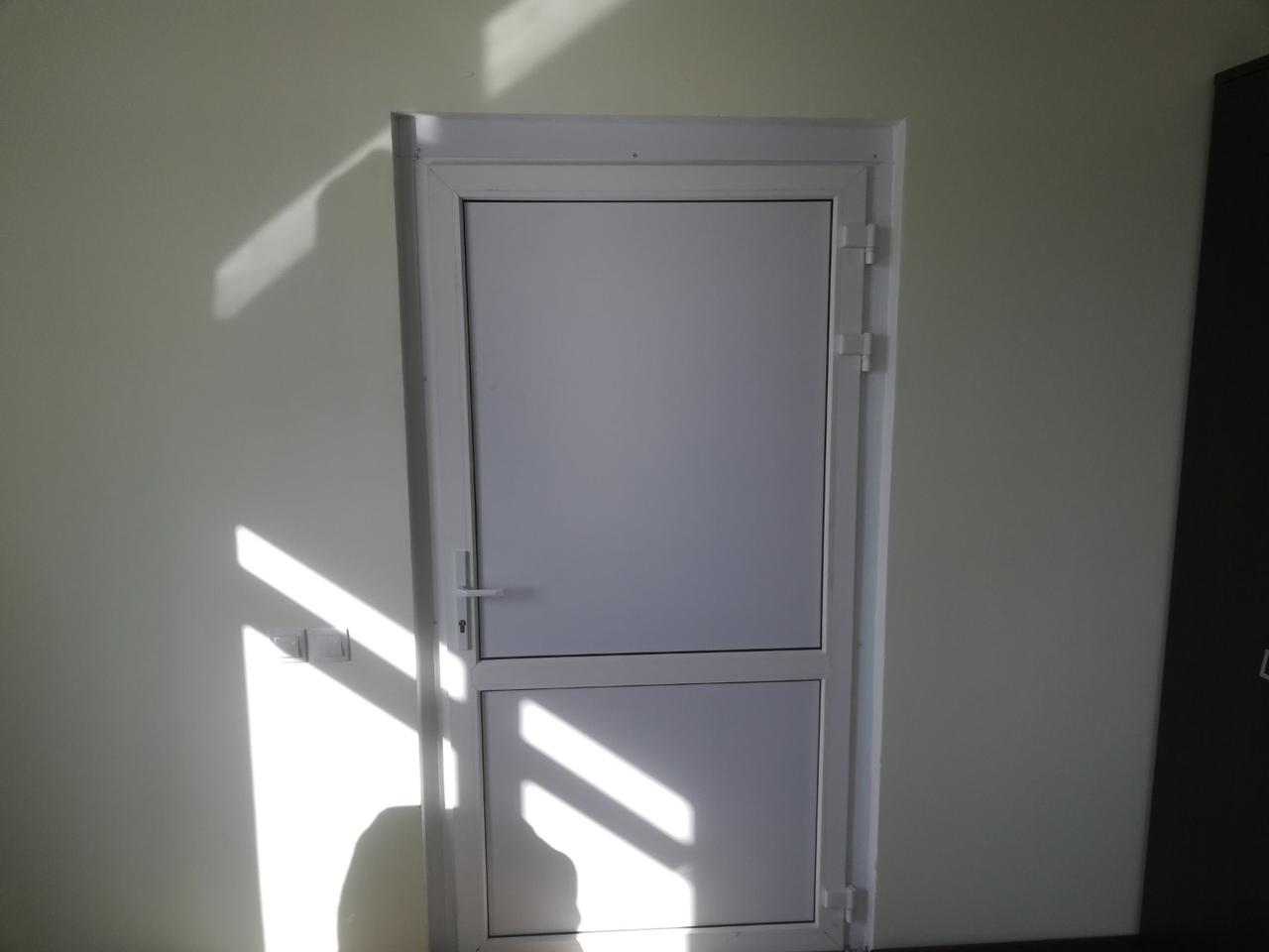 https://kopejsk.delaem-okna.ru/storage/app/uploads/public/63f/486/e2b/63f486e2b52b0795294171.jpg