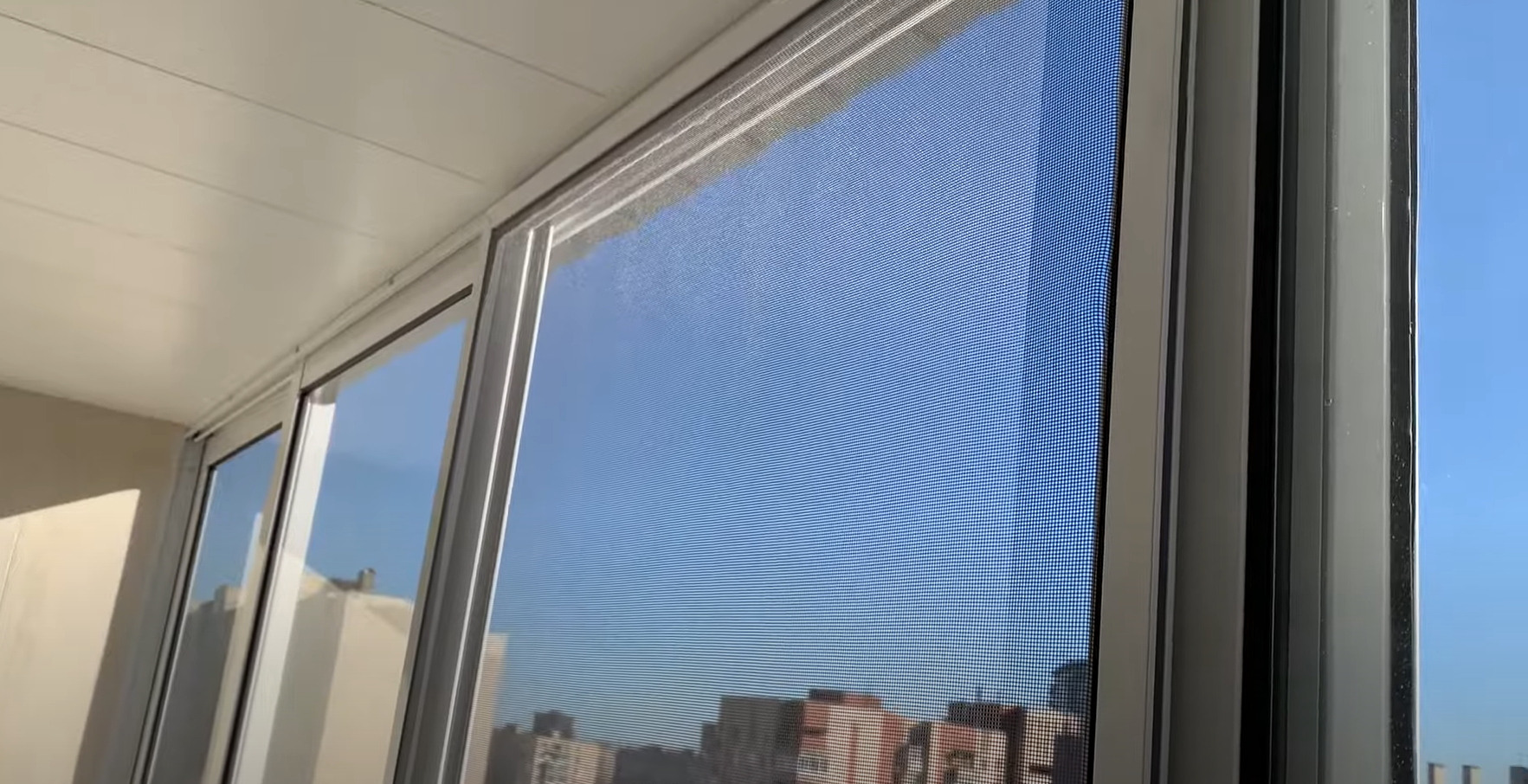 https://kopejsk.delaem-okna.ru/storage/app/uploads/public/63f/487/409/63f487409b4da670378222.png