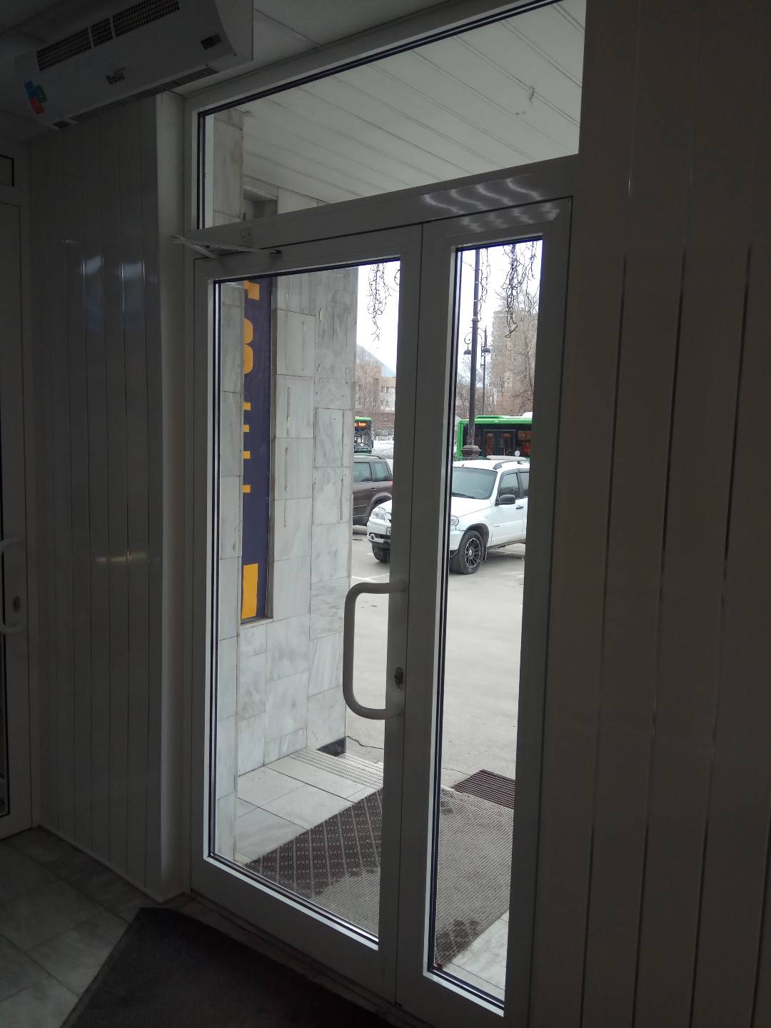 https://kopejsk.delaem-okna.ru/storage/app/uploads/public/63f/48b/587/63f48b5876248210052925.jpg