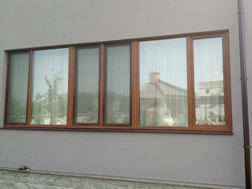 https://kopejsk.delaem-okna.ru/storage/app/uploads/public/63f/491/92c/63f49192c4e76172589663.jpg