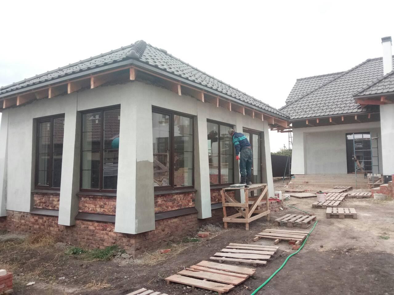 https://kopejsk.delaem-okna.ru/storage/app/uploads/public/63f/491/c1a/63f491c1a8231966920213.jpg