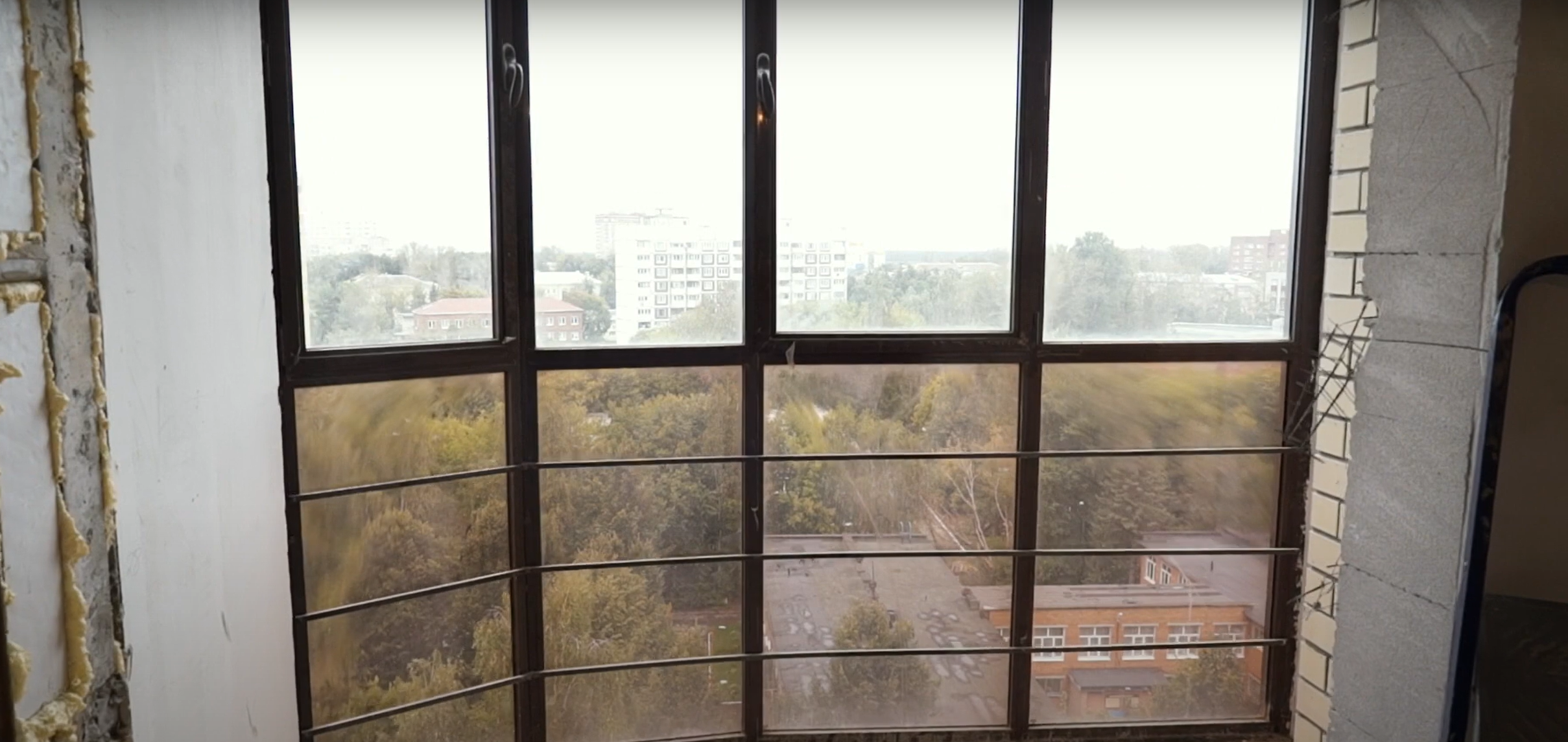 https://kopejsk.delaem-okna.ru/storage/app/uploads/public/63f/5a4/540/63f5a45401eb4937756562.png