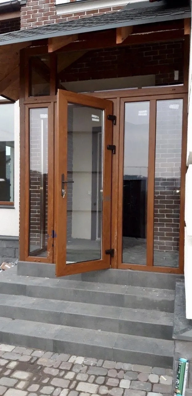 https://kopejsk.delaem-okna.ru/storage/app/uploads/public/63f/5a4/f54/63f5a4f54525a949531561.webp