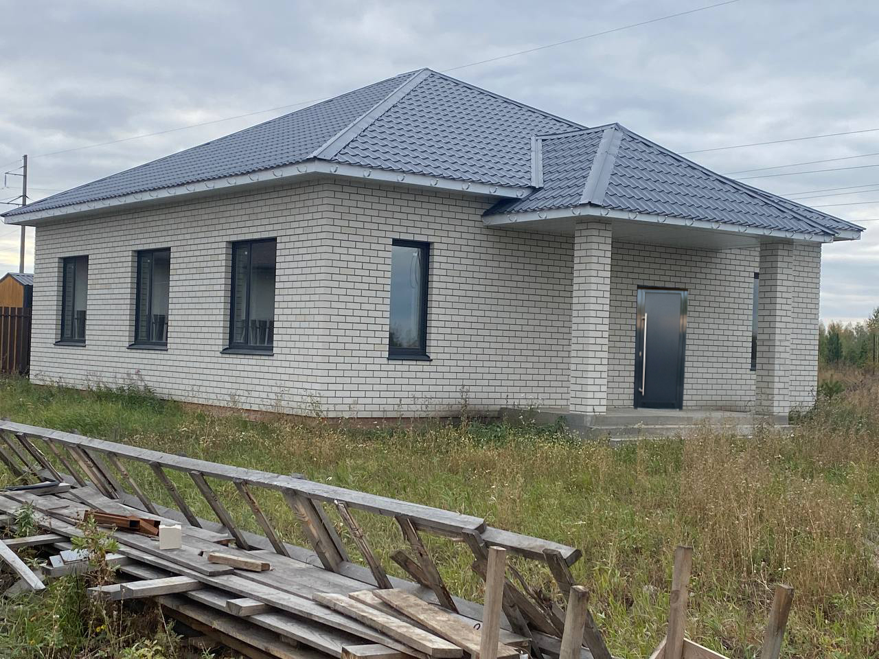 https://kopejsk.delaem-okna.ru/storage/app/uploads/public/63f/5a8/0f0/63f5a80f0d880585402847.jpg
