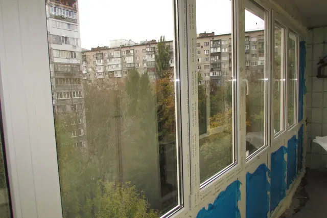 https://kopejsk.delaem-okna.ru/storage/app/uploads/public/63f/5ac/301/63f5ac301640d452541883.png