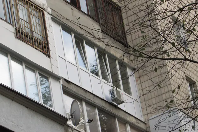 https://kopejsk.delaem-okna.ru/storage/app/uploads/public/63f/5ac/301/63f5ac301e70f985213848.png