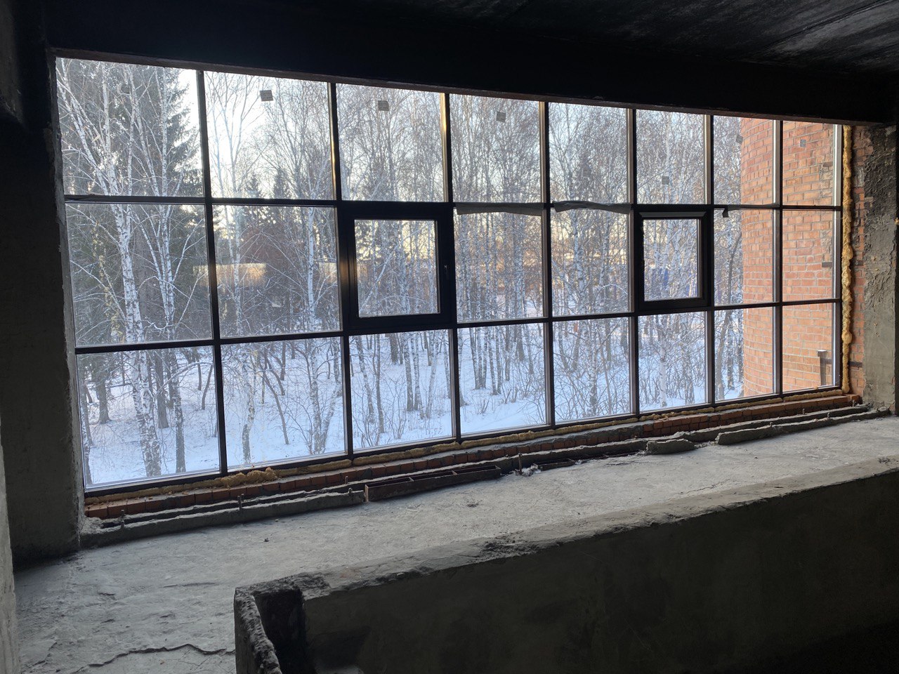 https://kopejsk.delaem-okna.ru/storage/app/uploads/public/63f/5b1/d52/63f5b1d52490d470489750.jpeg
