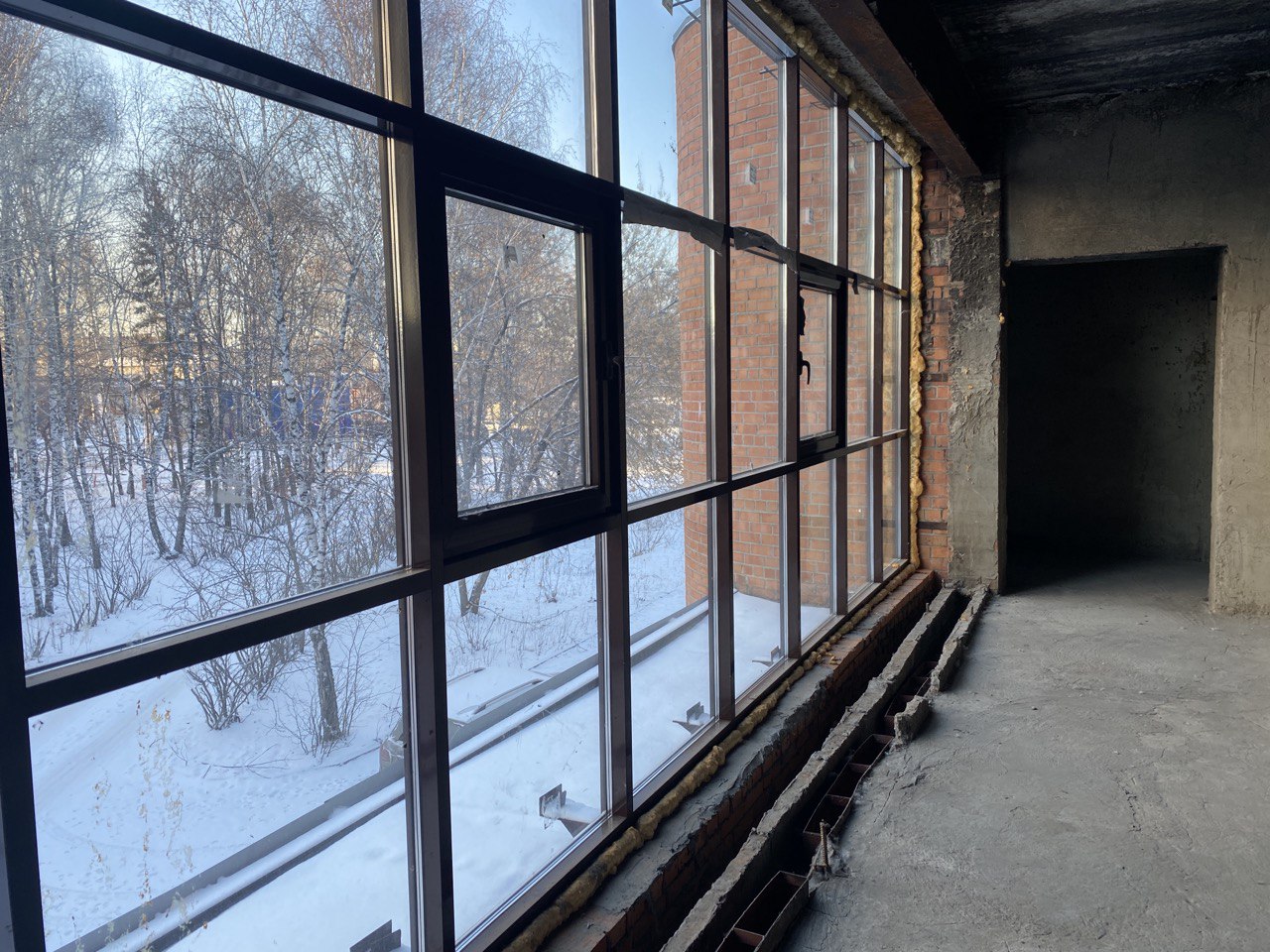 https://kopejsk.delaem-okna.ru/storage/app/uploads/public/63f/5b1/d55/63f5b1d55ea54554738682.jpeg