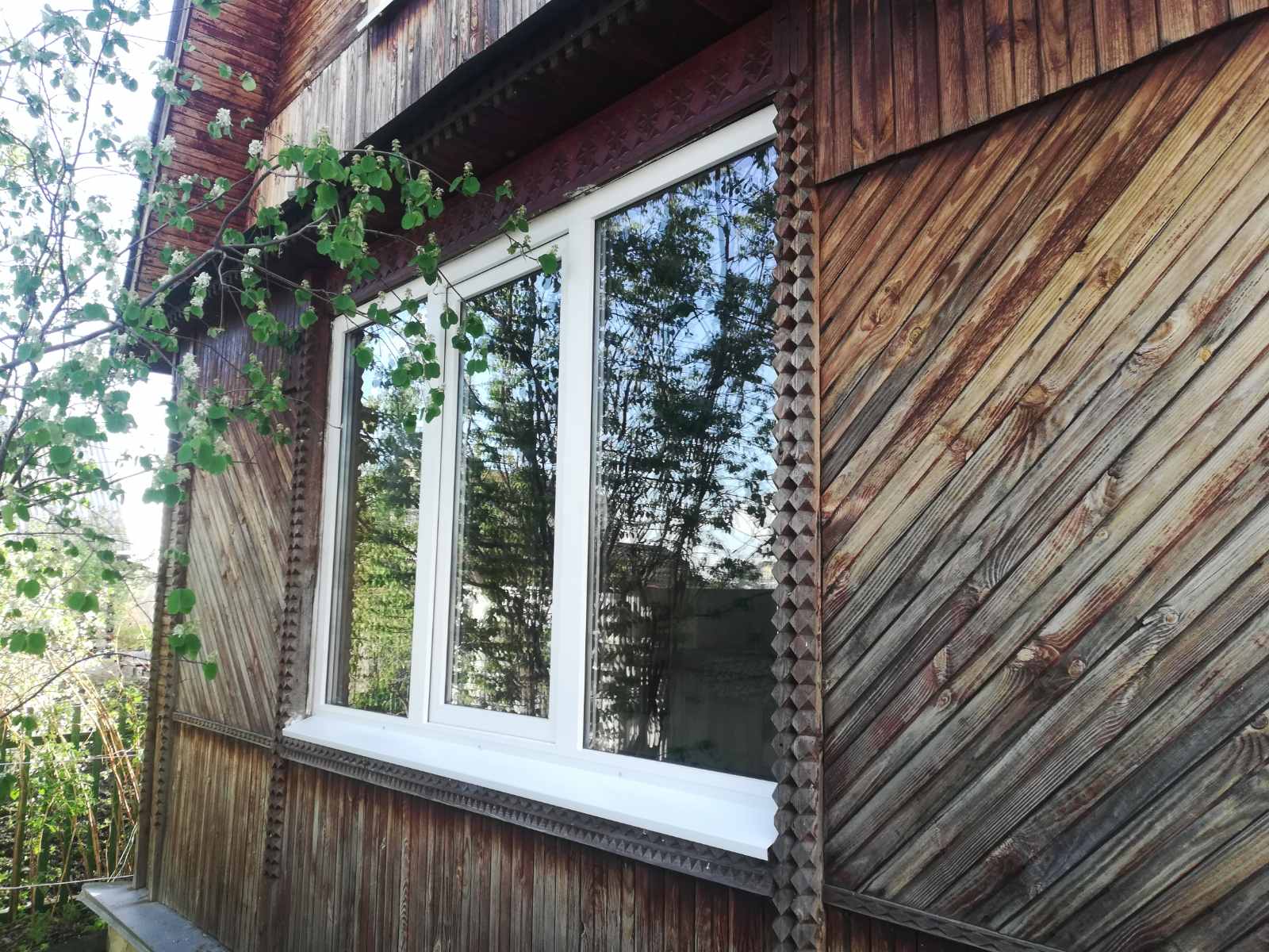 https://kopejsk.delaem-okna.ru/storage/app/uploads/public/63f/5b3/b6c/63f5b3b6cb8a3291351120.jpg