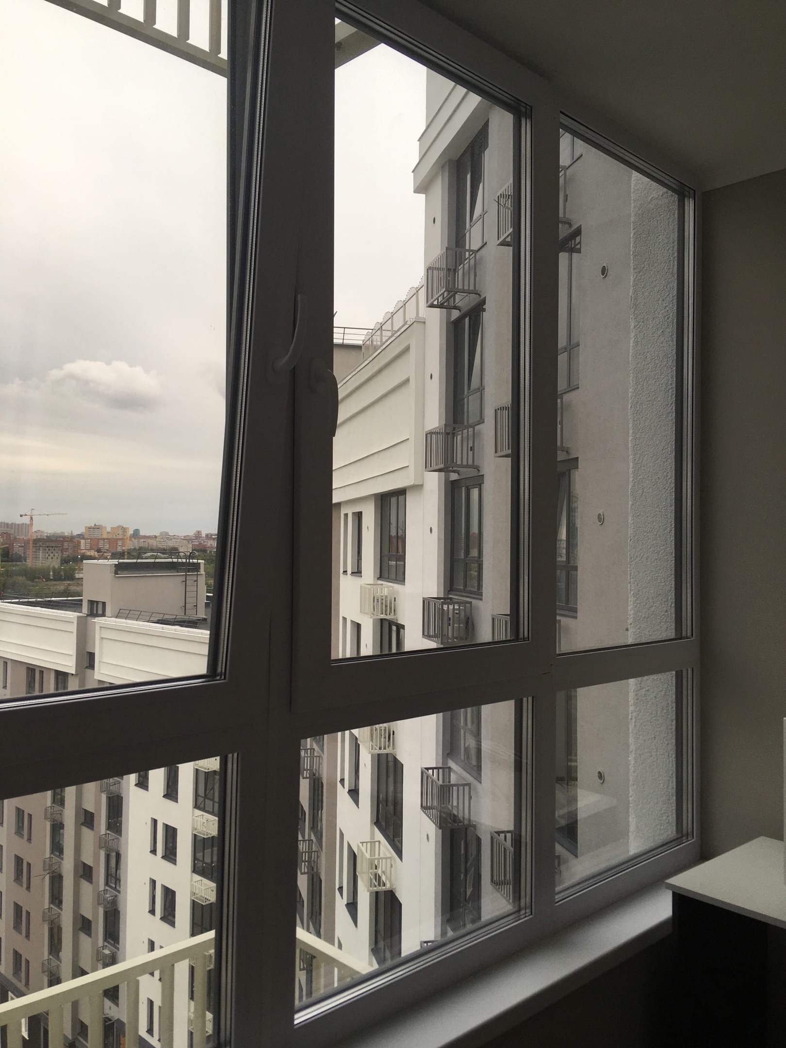 https://kopejsk.delaem-okna.ru/storage/app/uploads/public/63f/5b6/07b/63f5b607b35fa312667947.jpg
