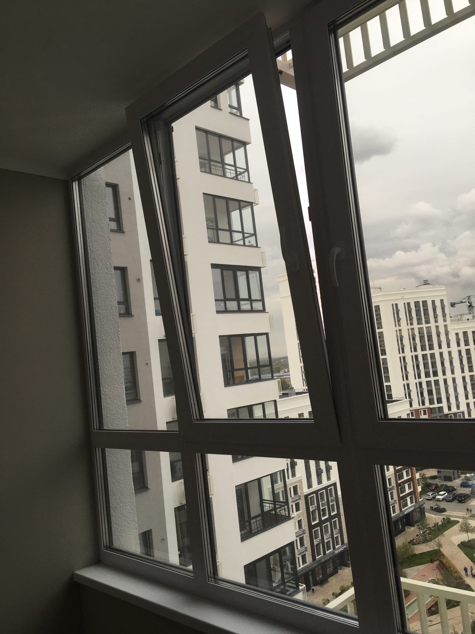 https://kopejsk.delaem-okna.ru/storage/app/uploads/public/63f/5b6/07c/63f5b607c78f1477269091.jpg