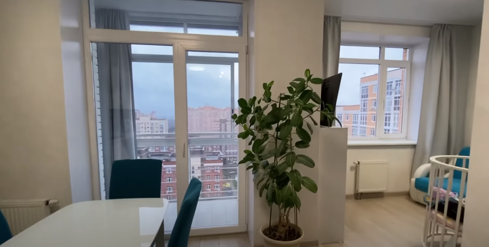 https://kopejsk.delaem-okna.ru/storage/app/uploads/public/63f/5b7/693/63f5b76936bdf492433586.png