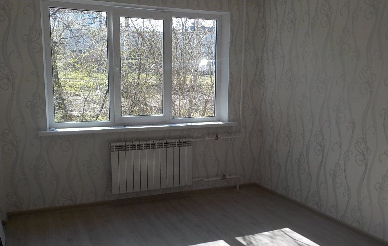 https://kopejsk.delaem-okna.ru/storage/app/uploads/public/66f/f93/441/66ff93441d580715084155.jpeg