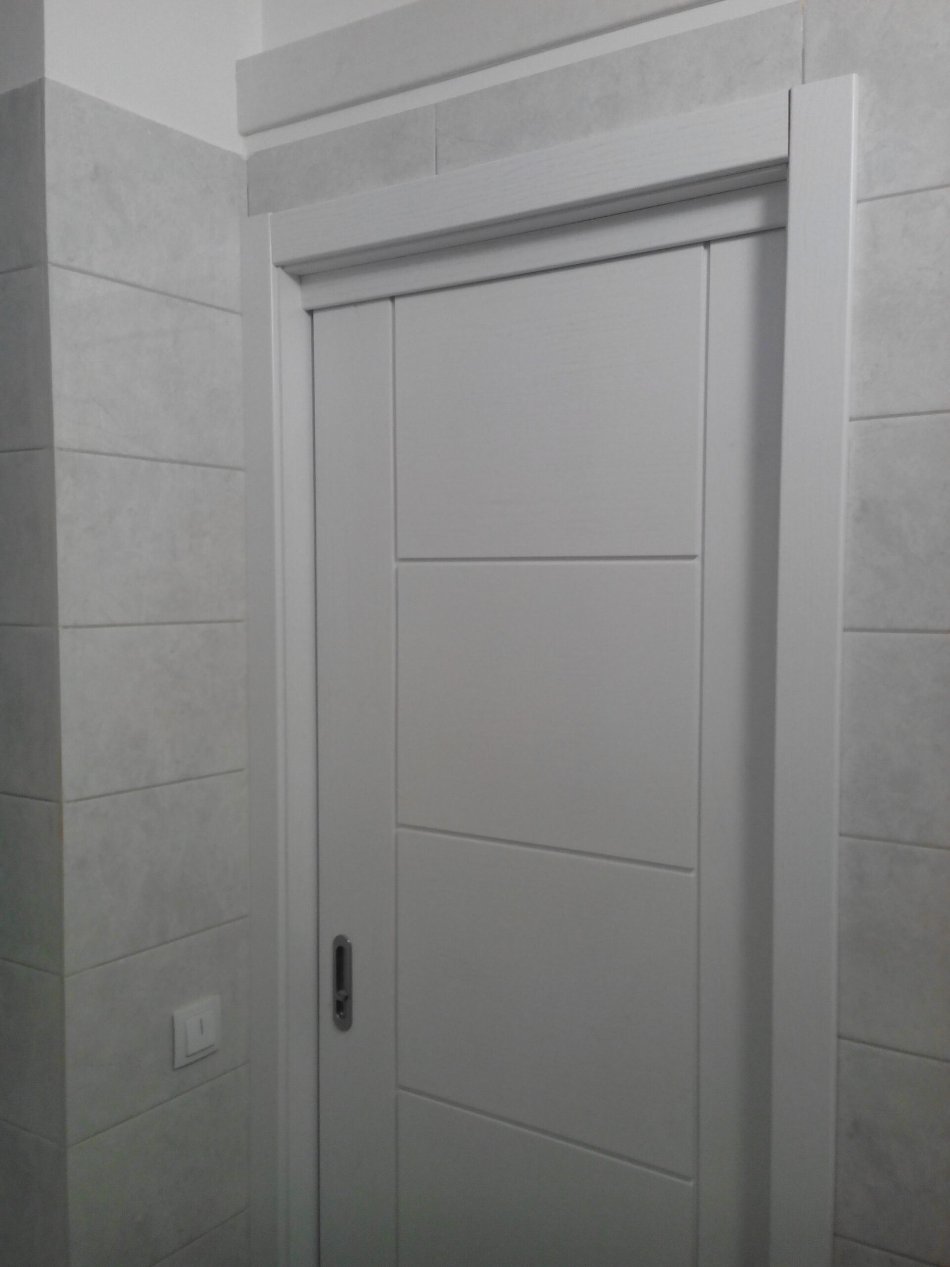 https://kopejsk.delaem-okna.ru/storage/app/uploads/public/63f/470/9e4/63f4709e41f12895722307.jpg