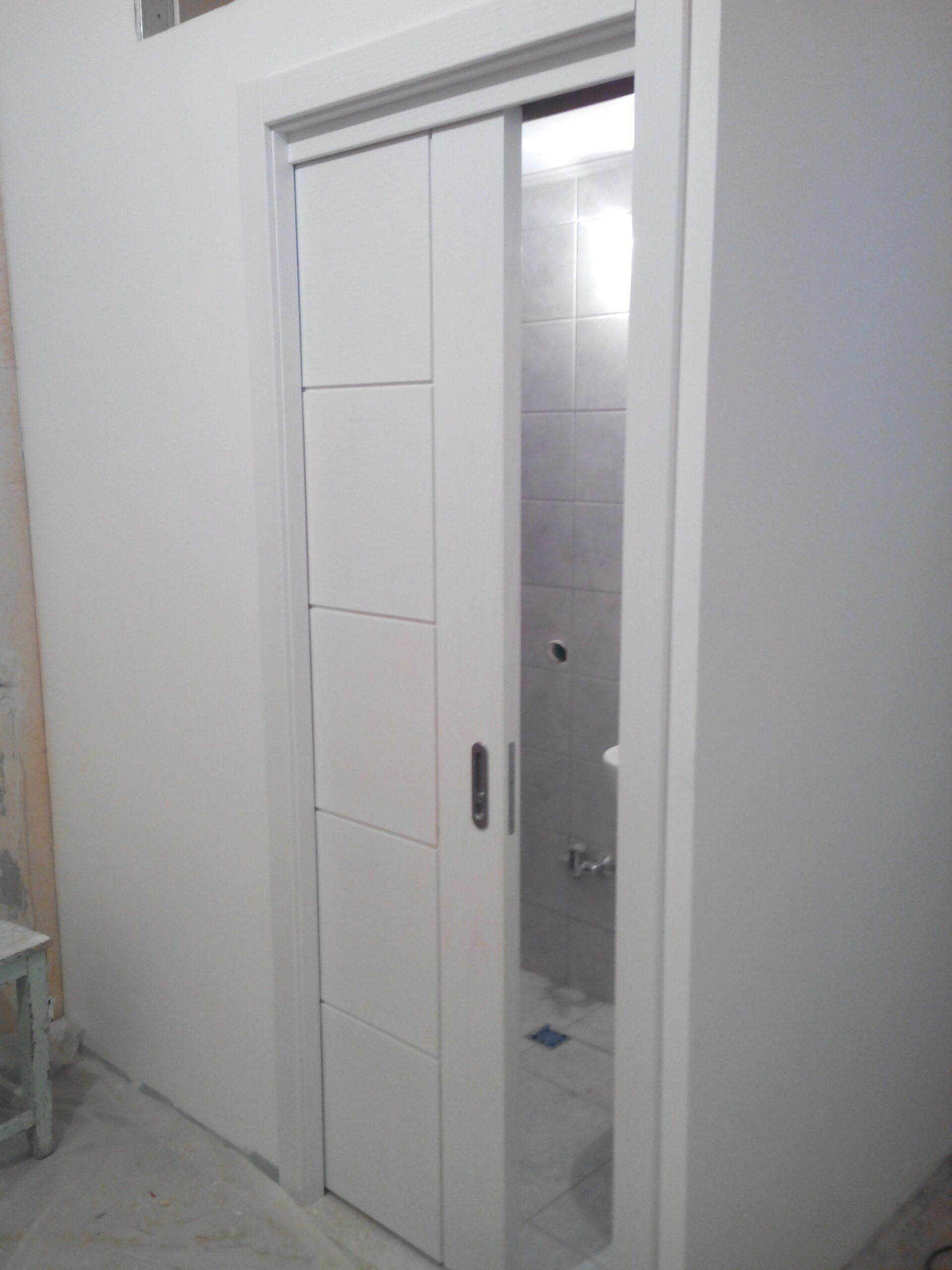 https://kopejsk.delaem-okna.ru/storage/app/uploads/public/63f/470/9f4/63f4709f446a2669373676.jpg